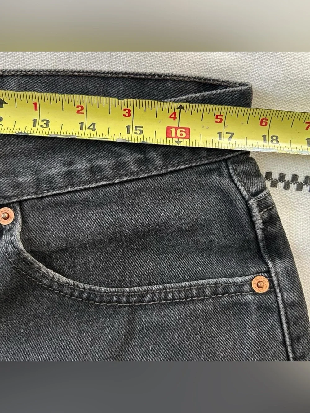 Levis vintage levi’s